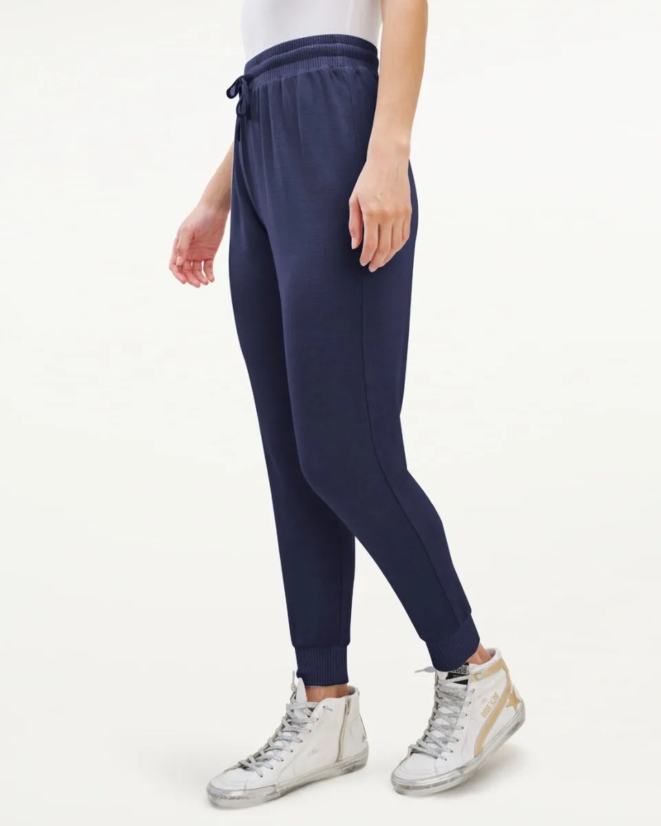 Supersoft Journey Jogger