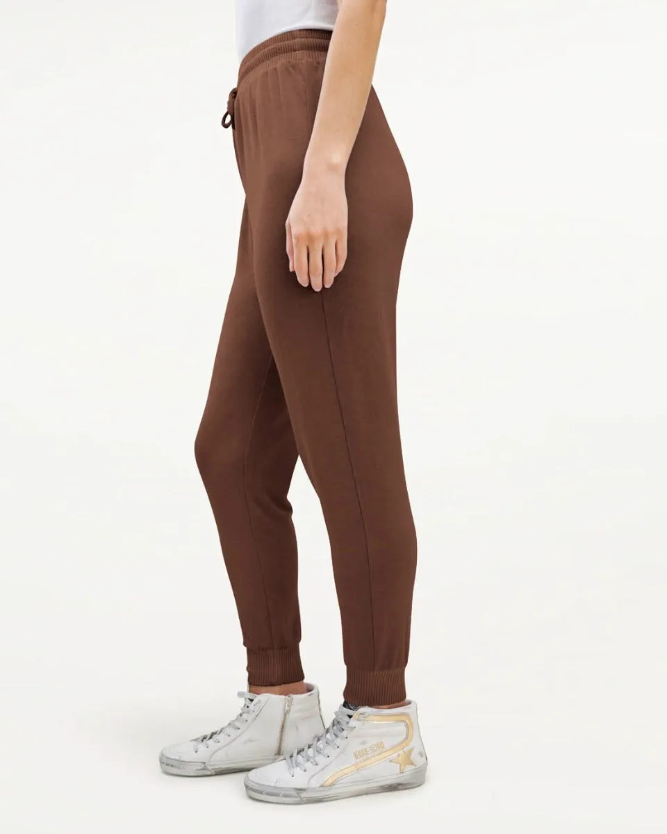 Supersoft Journey Jogger