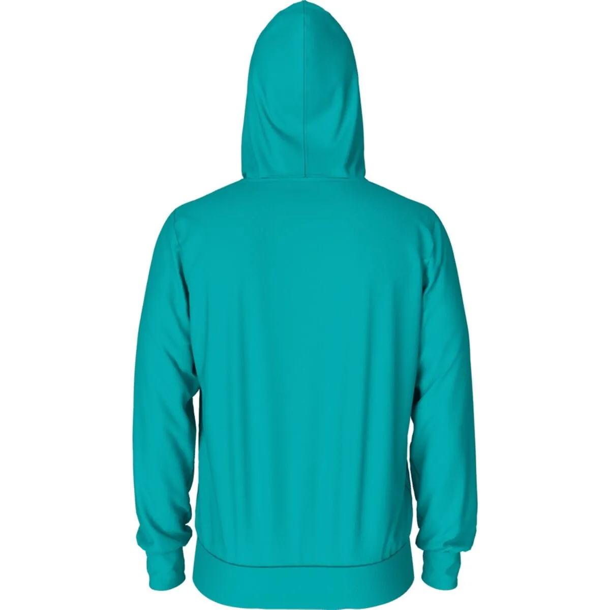 The North Face Men's Half Dome Pullover Hoodie