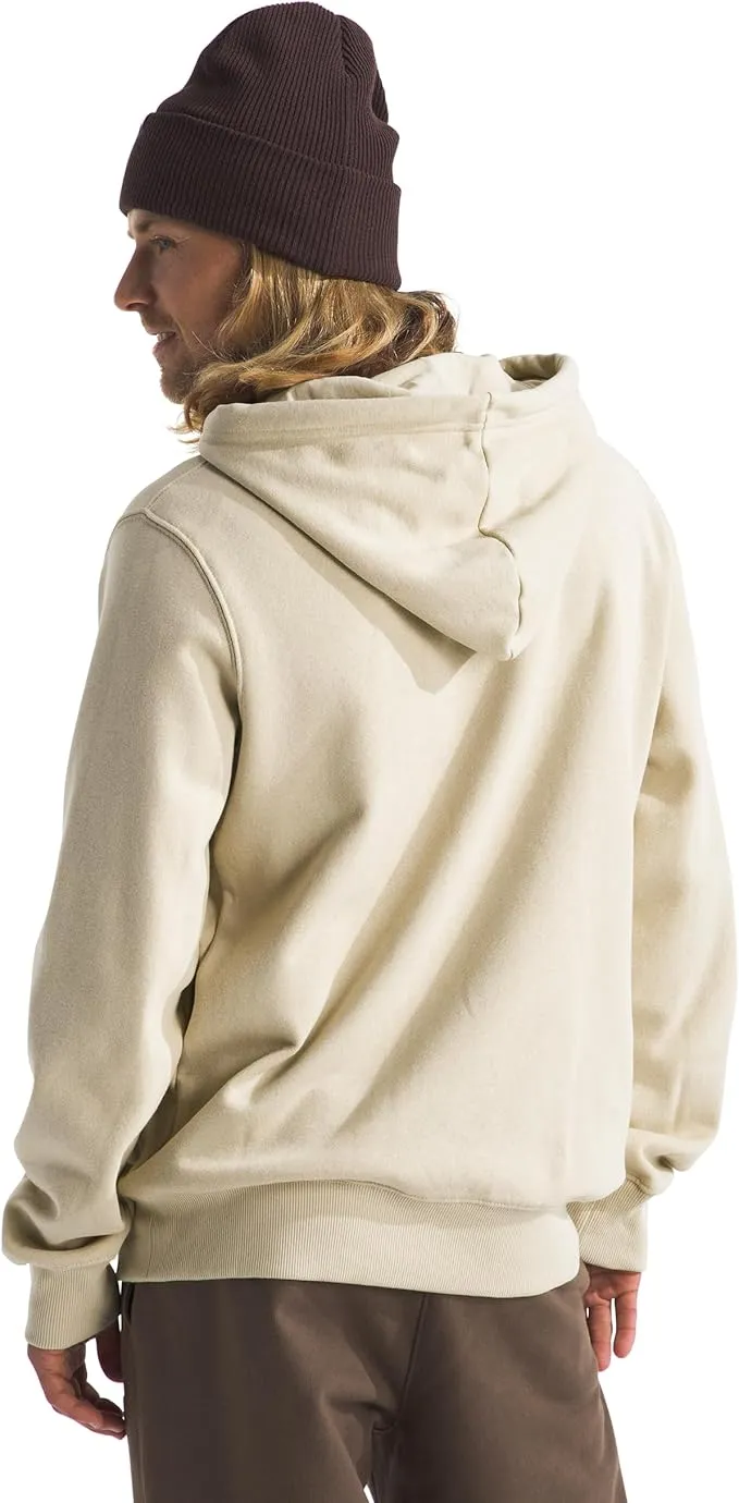 The North Face Men's Half Dome Pullover Hoodie