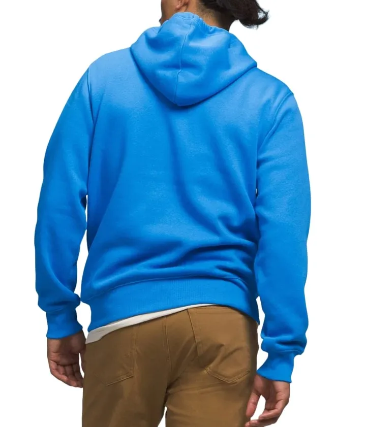 The North Face Men's Half Dome Pullover Hoodie