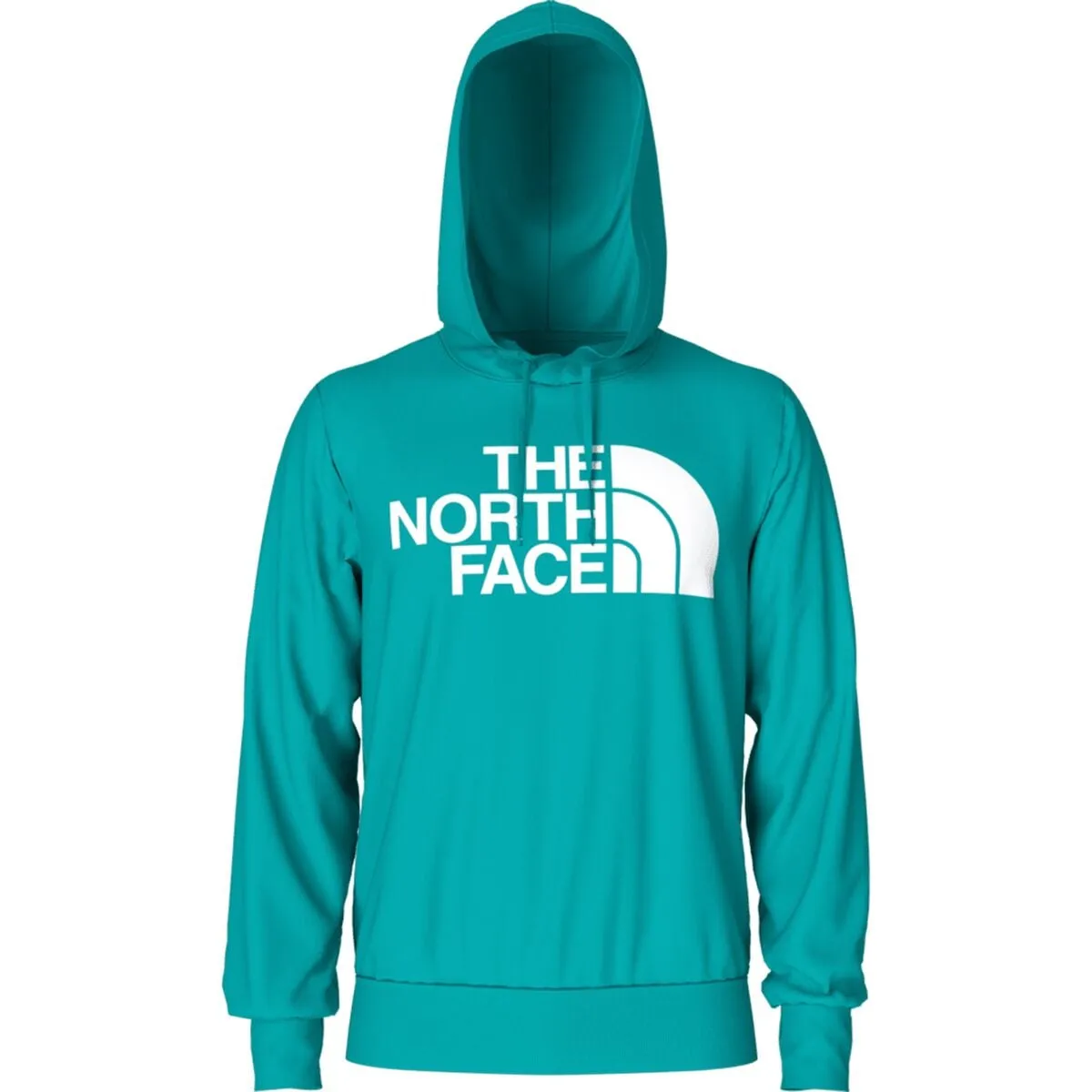 The North Face Men's Half Dome Pullover Hoodie