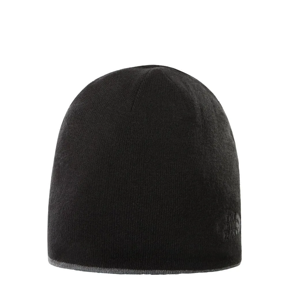 The North Face Men's TNF Reversible Beanie