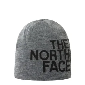 The North Face Men's TNF Reversible Beanie