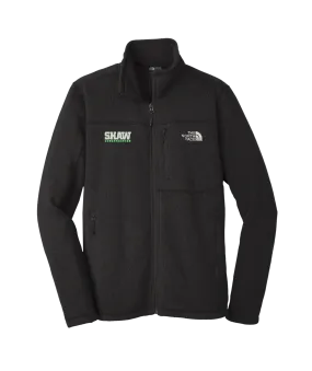 The North Face® Sweater Fleece Jacket (Gift)