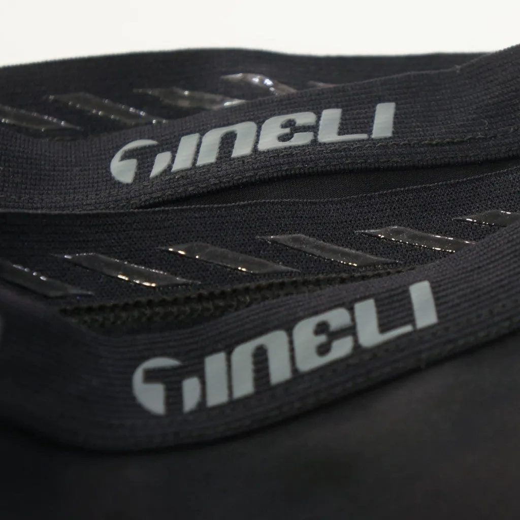 Tineli Knee Warmers