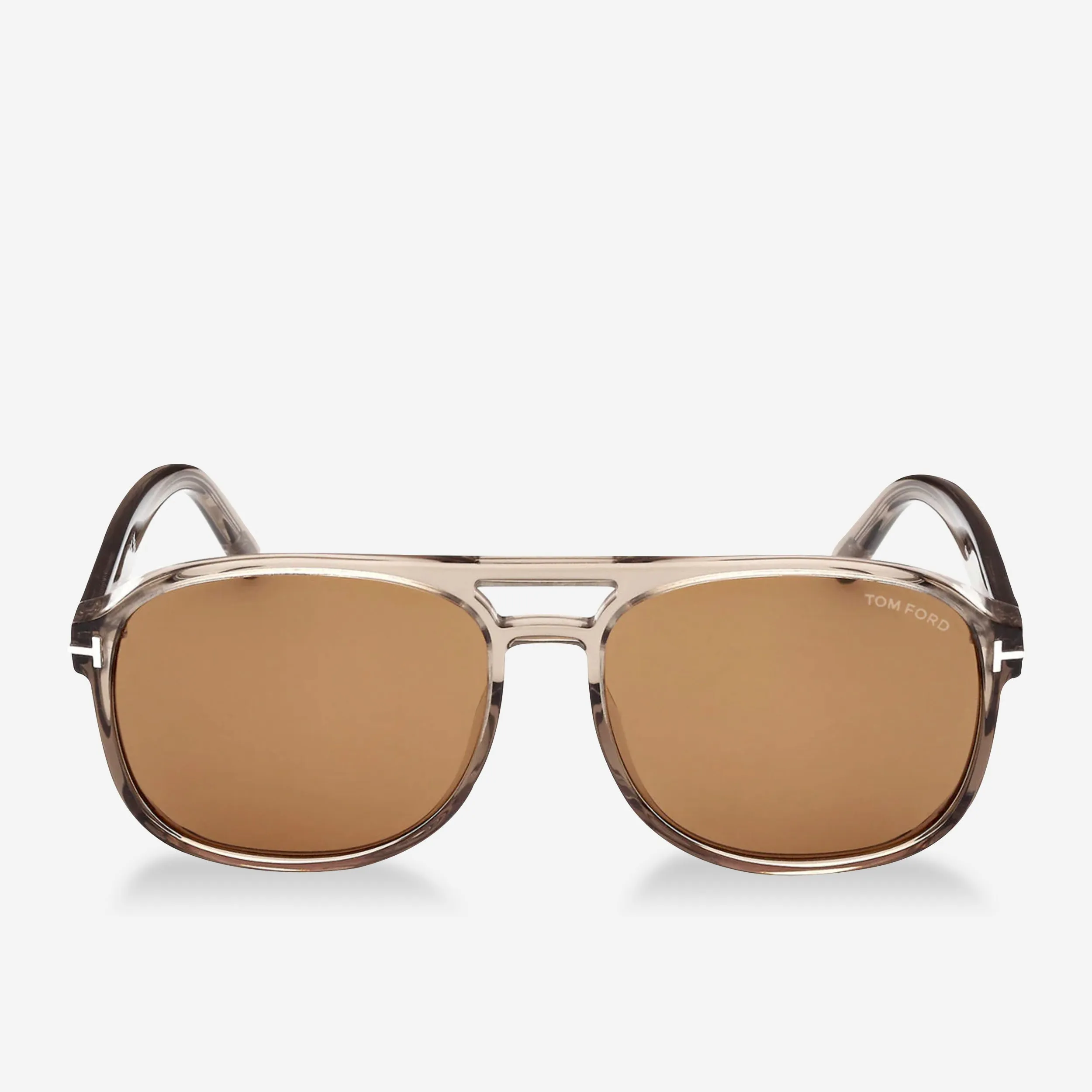 Tom Ford Rosco TF1022 Sunglasses