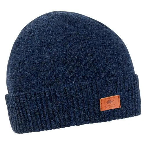 turtlefur | Thatcher Beanie | Men's