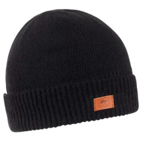 turtlefur | Thatcher Beanie | Men's