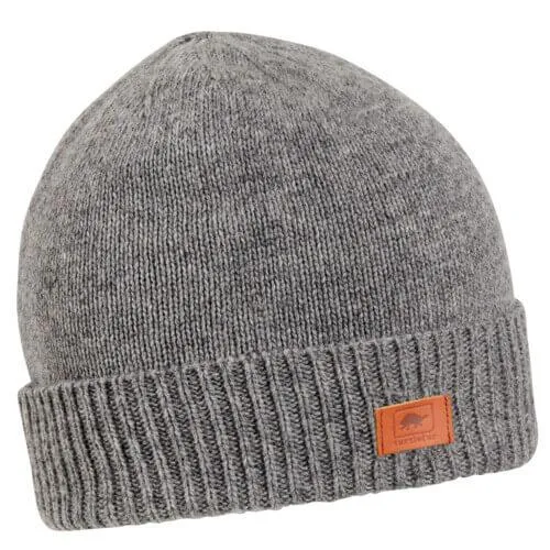 turtlefur | Thatcher Beanie | Men's