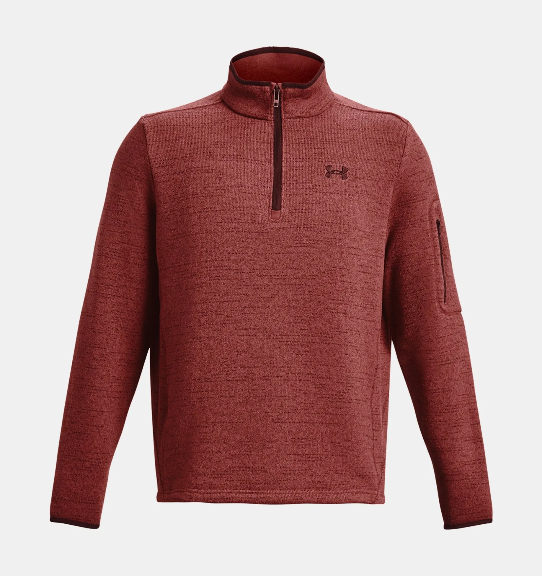 Under Armour Expanse Specialist ¼ Zip -1380271