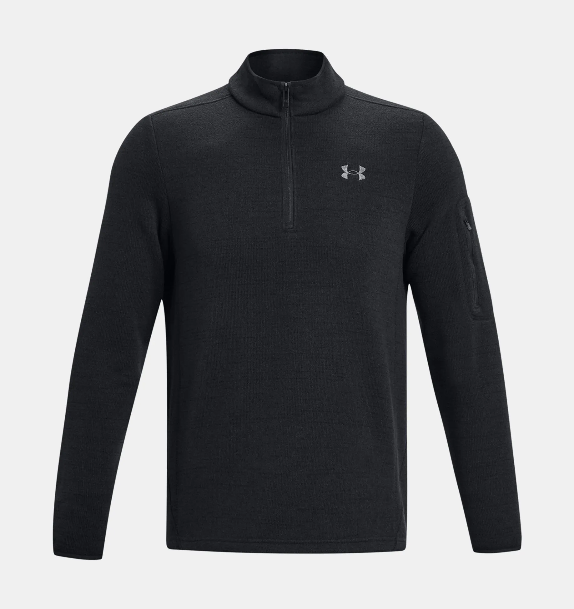 Under Armour Expanse Specialist ¼ Zip -1380271