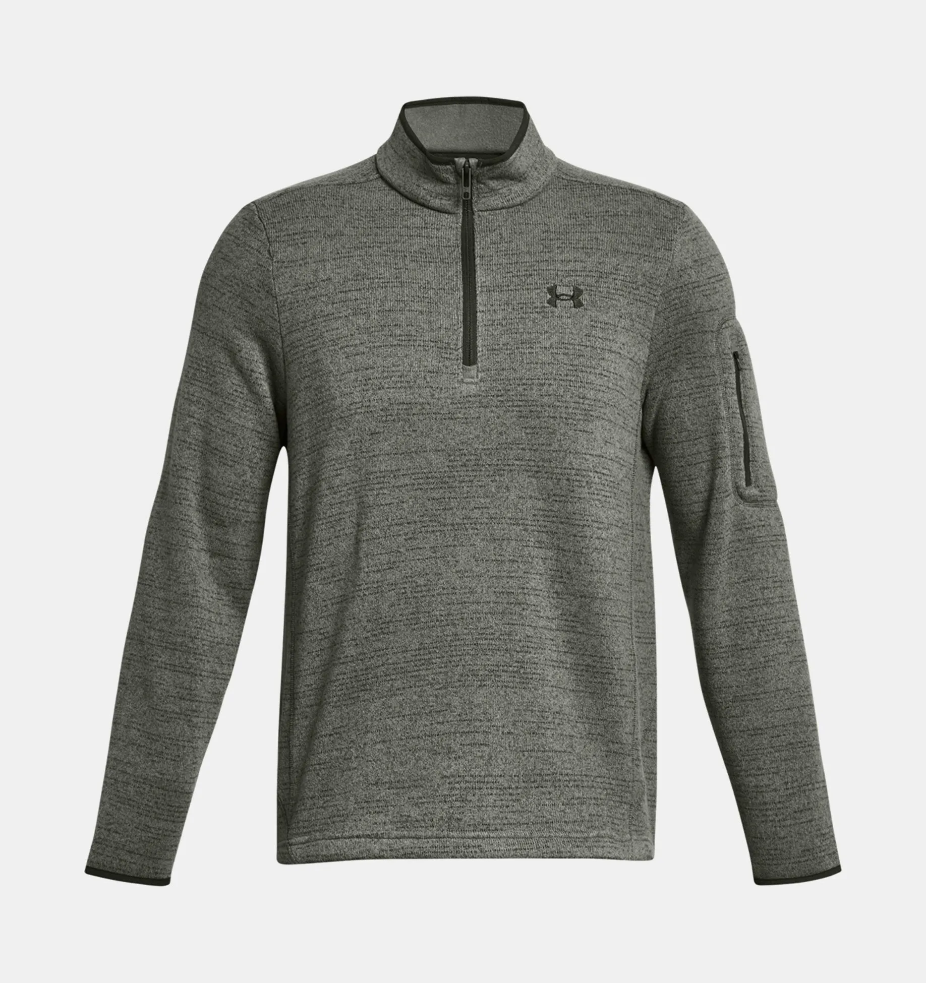 Under Armour Expanse Specialist ¼ Zip -1380271