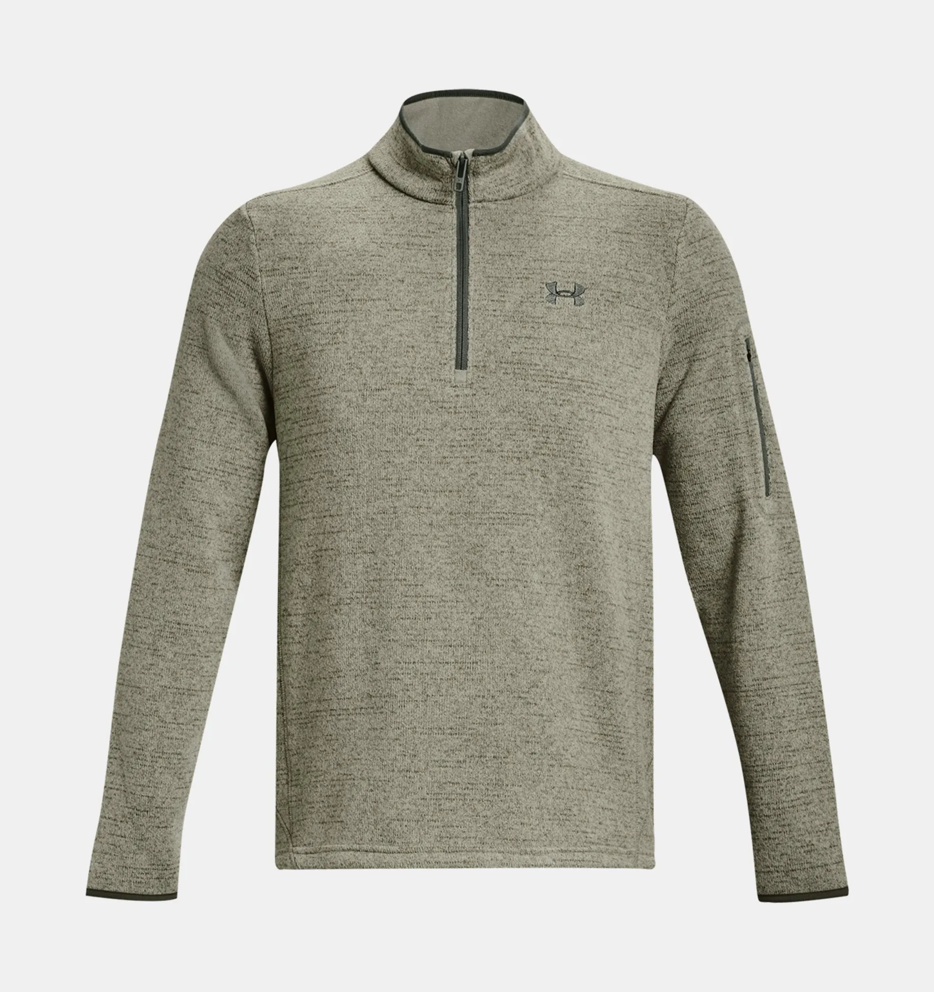 Under Armour Expanse Specialist ¼ Zip -1380271