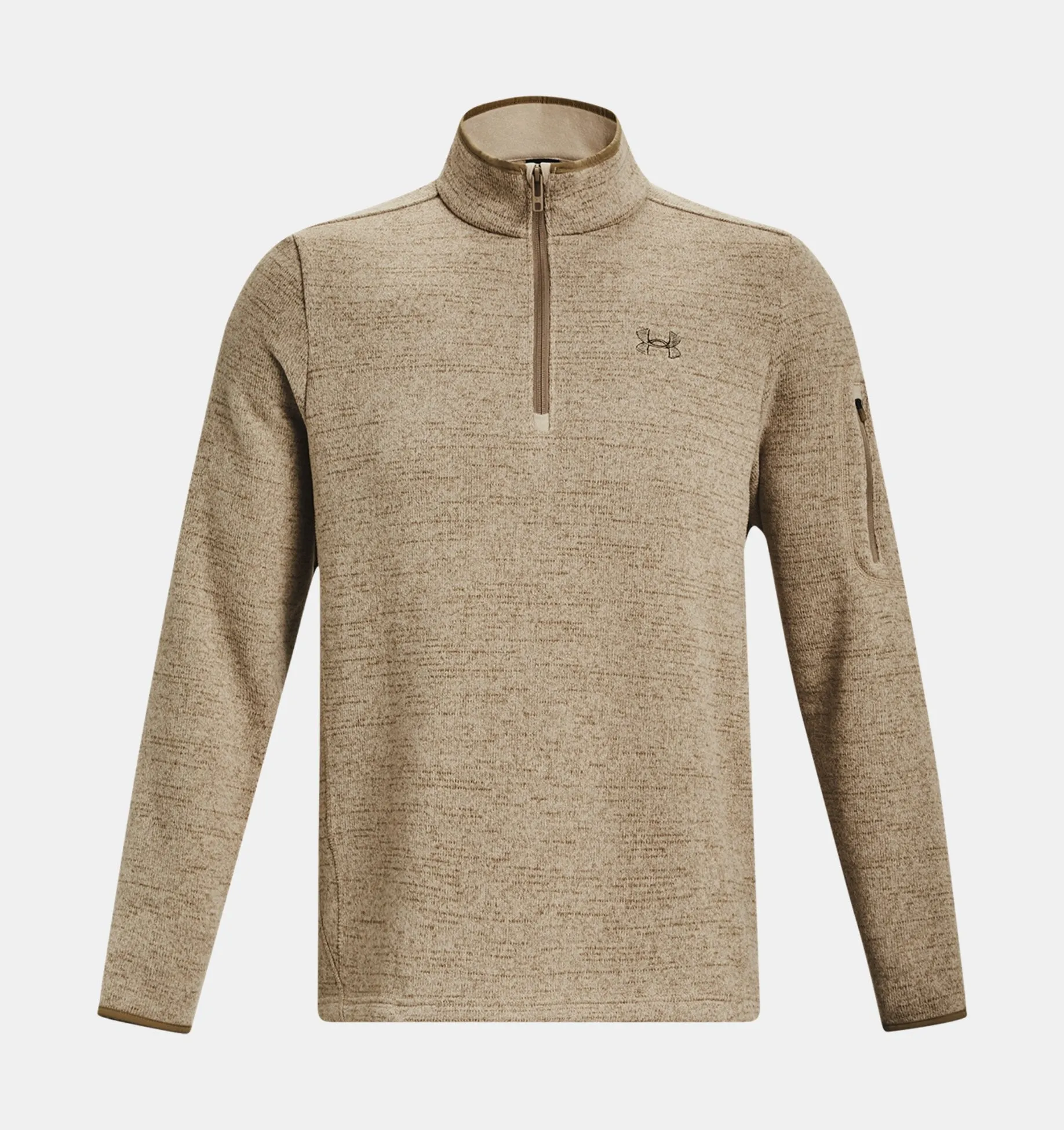 Under Armour Expanse Specialist ¼ Zip -1380271