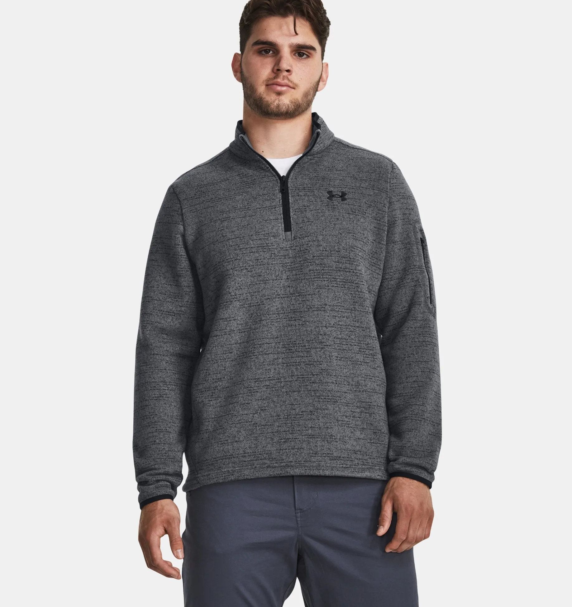 Under Armour Expanse Specialist ¼ Zip -1380271