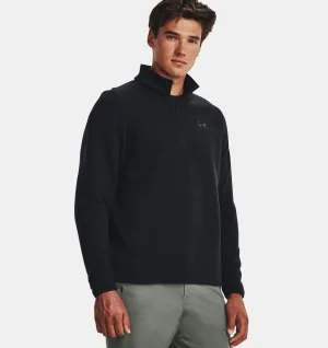 Under Armour Expanse Specialist ¼ Zip -1380271