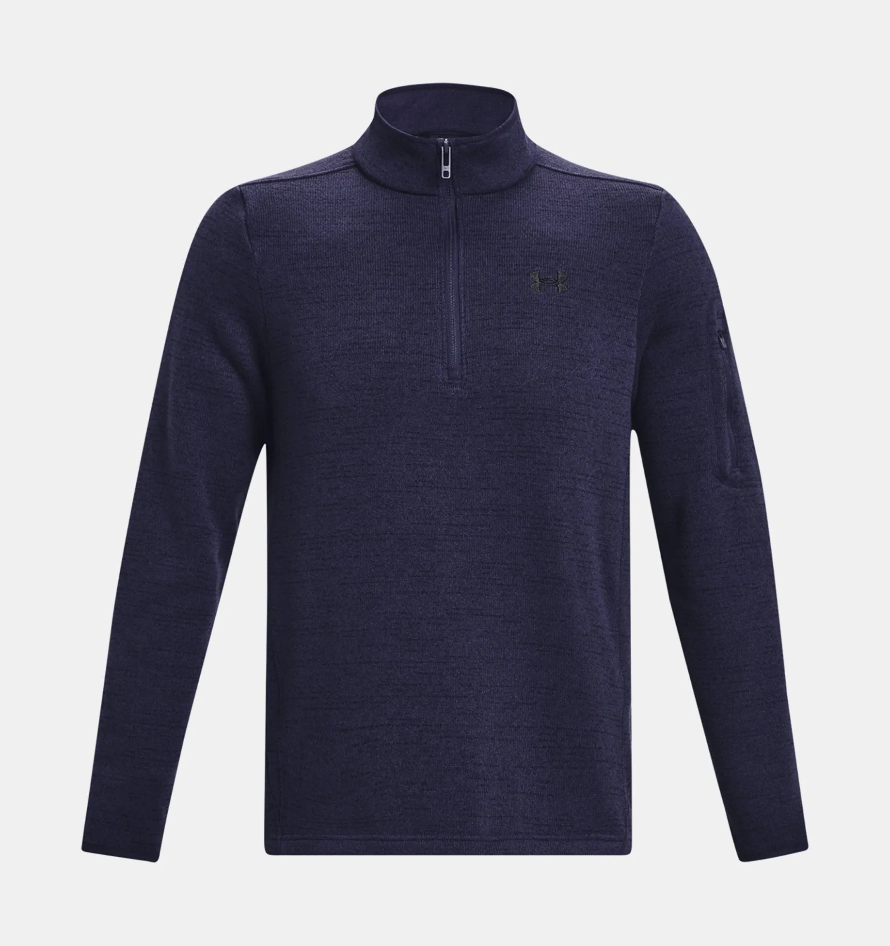 Under Armour Expanse Specialist ¼ Zip -1380271