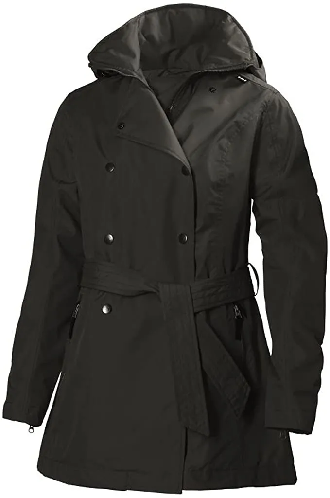 Welsey Trench (Women's)