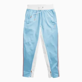 Women's Crown 'C' Logo Track Pant