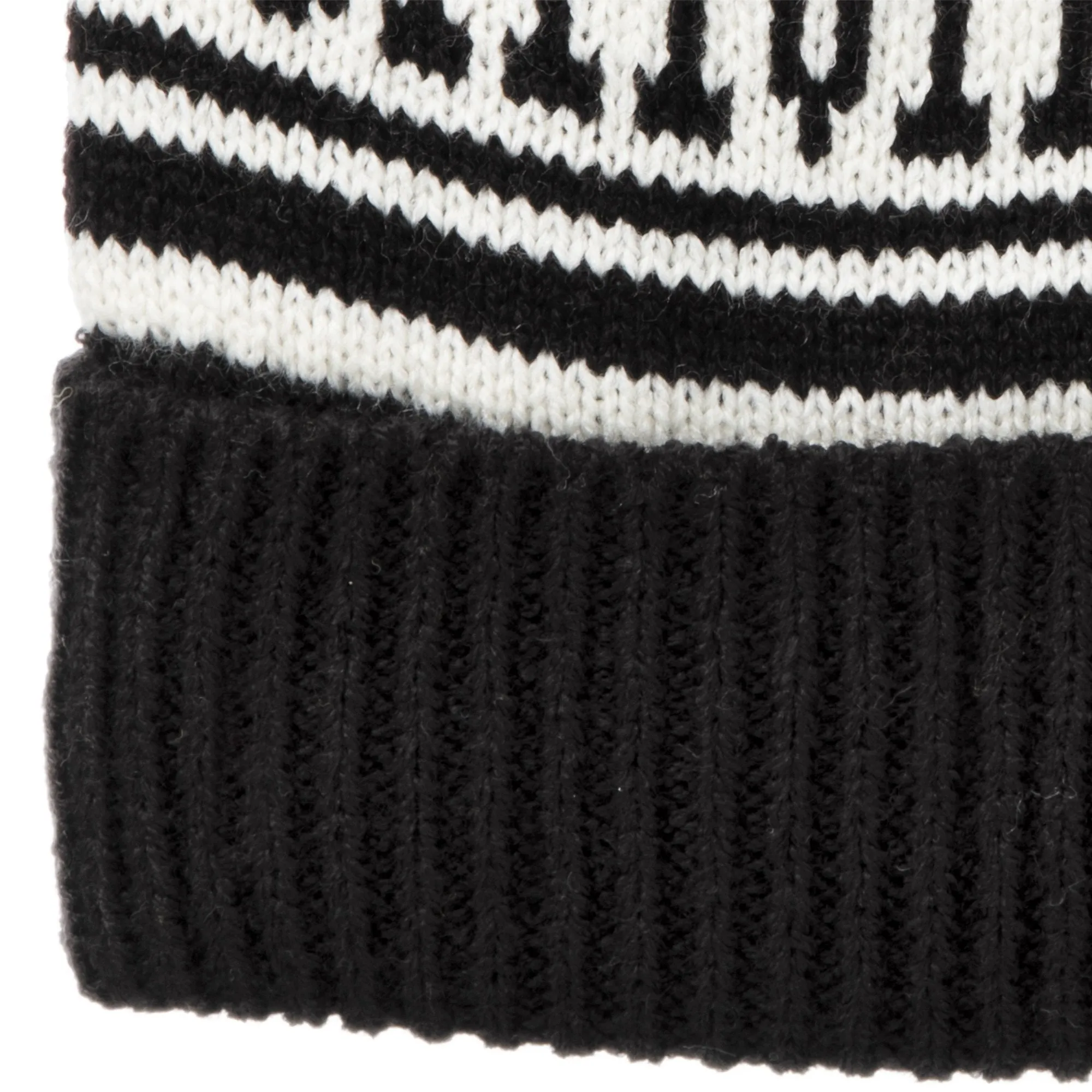 Women’s Game Day Knit Hat