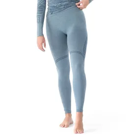 Women's Intraknit Active Base Layer Bottom