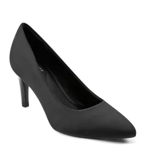 Women's Juliet Total Motion Dress Pumps