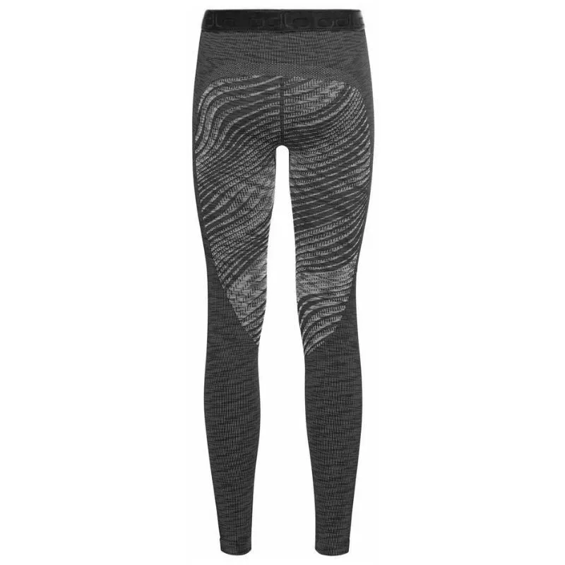 WOMEN'S PERFORMANCE BLACKCOMB WARM ECO THERMAL PANTS