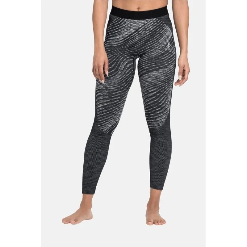 WOMEN'S PERFORMANCE BLACKCOMB WARM ECO THERMAL PANTS