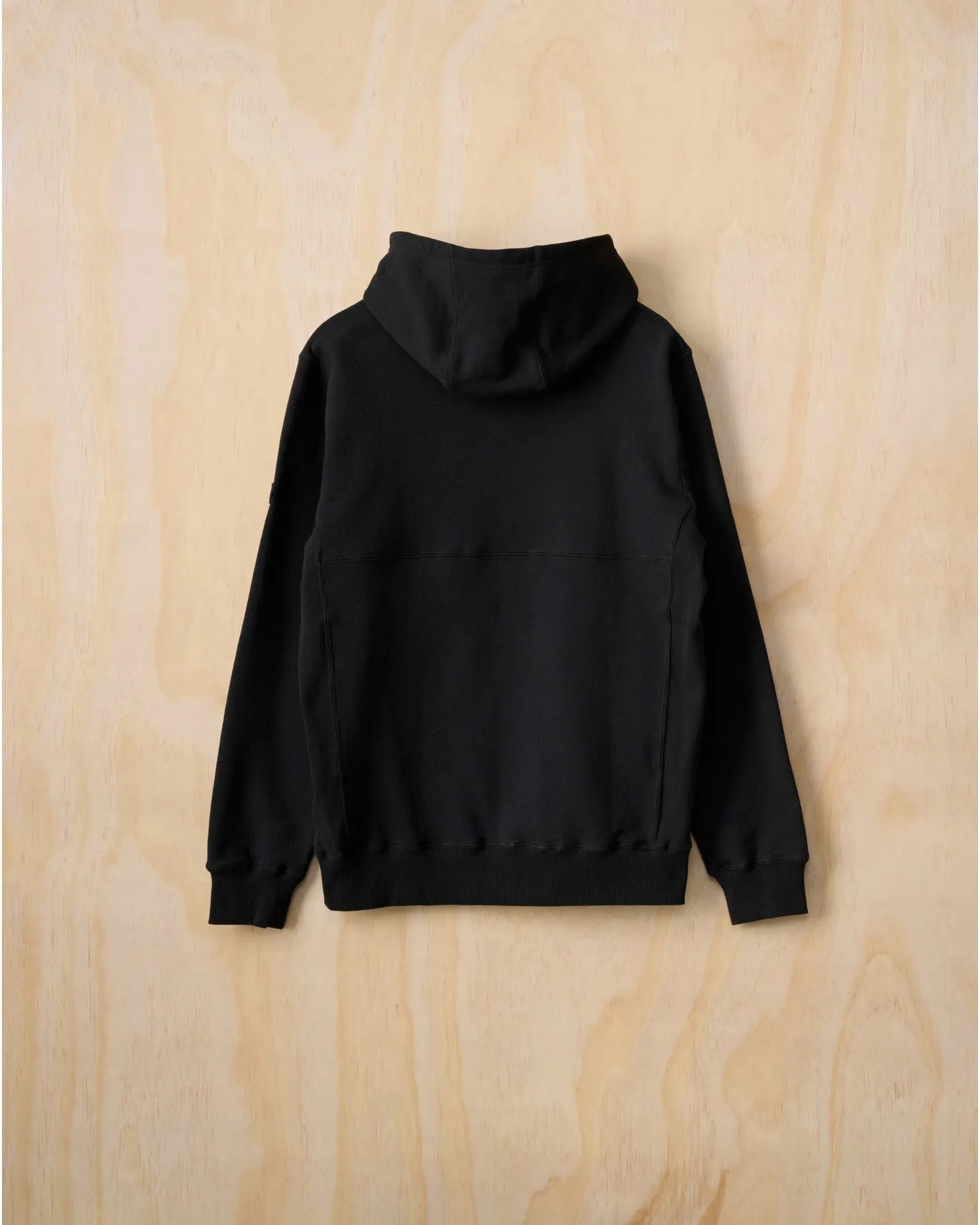 XDMG Workwear X42/Fleece_Hoodie (X42)