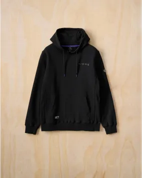 XDMG Workwear X42/Fleece_Hoodie (X42)