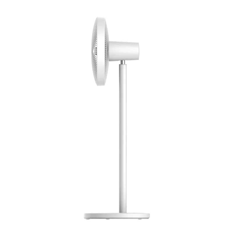 Xiaomi Smart Standing Fan 2 Pro