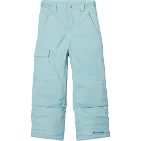 Youth Bugaboo II Pant