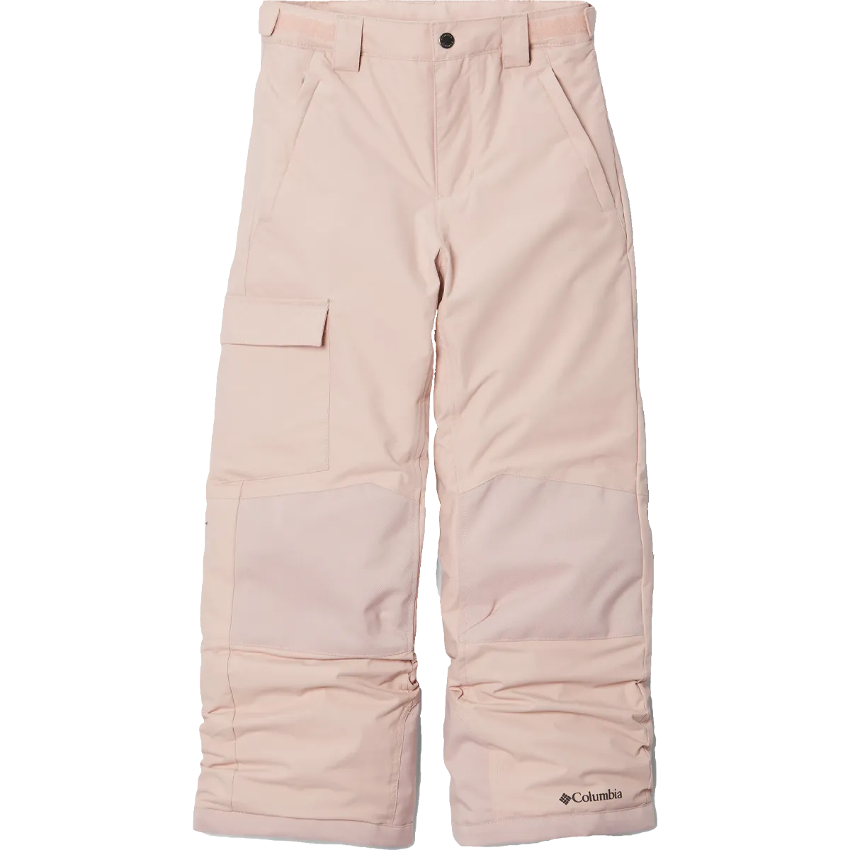 Youth Bugaboo II Pant