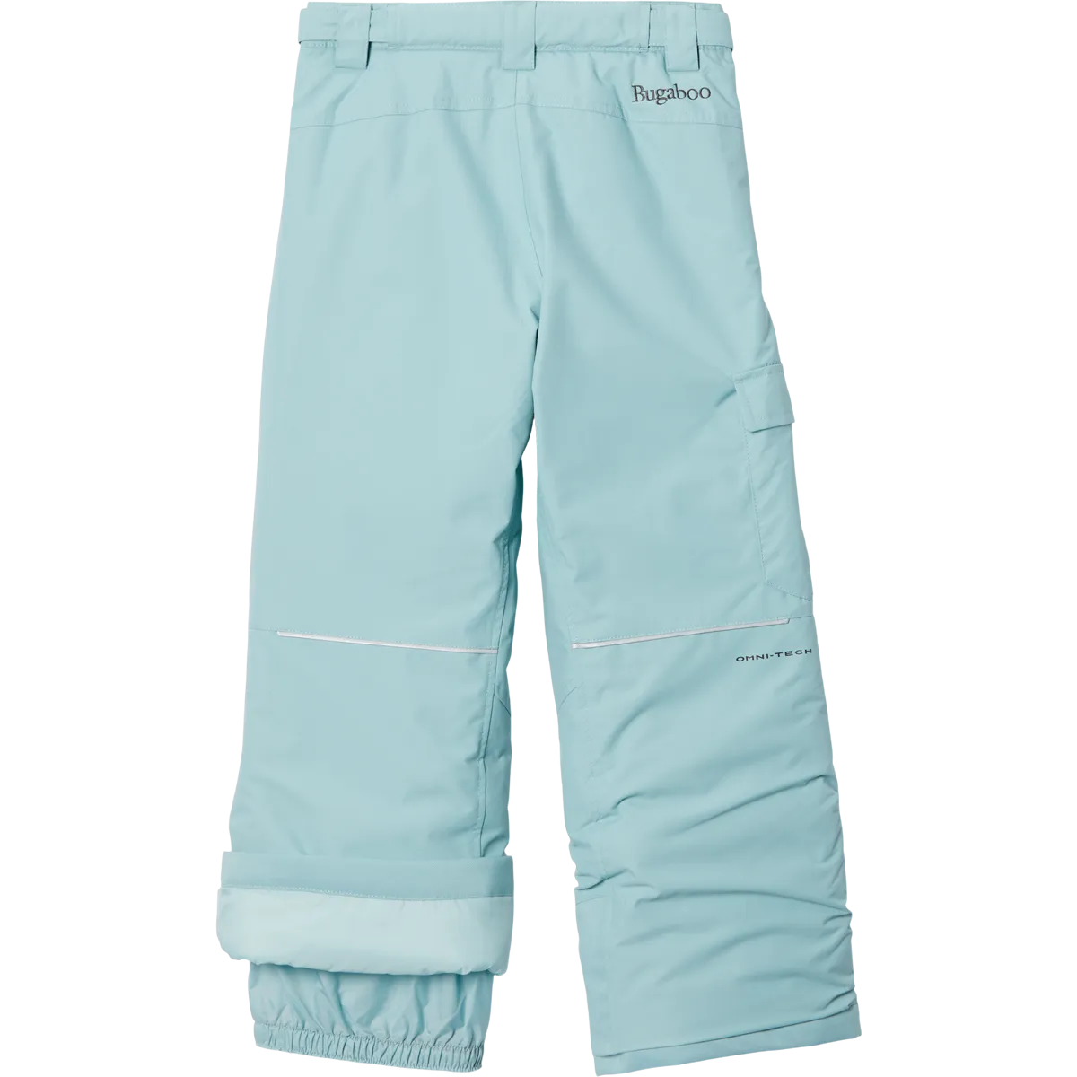 Youth Bugaboo II Pant