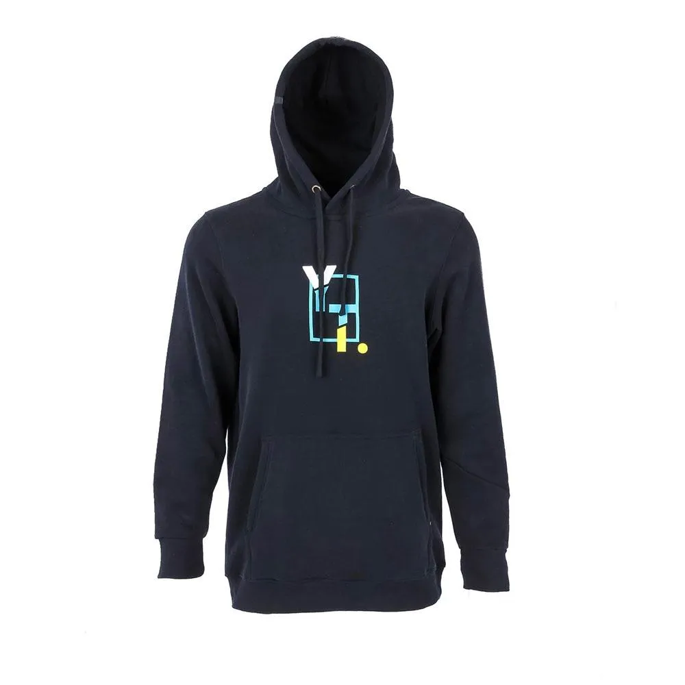 Yuki Threads Breakout Hoodie